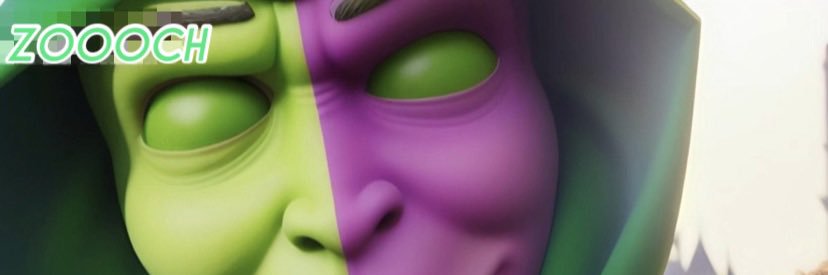 K DAVIS THE HITMAN banner