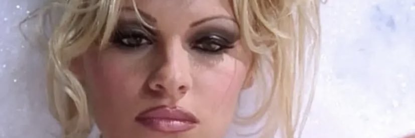 joia de tucumã banner