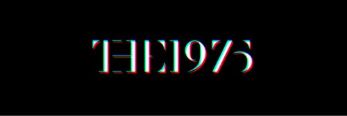 heartstylez's profile banner image