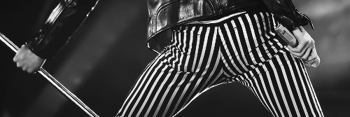 89LJSuk's profile banner image