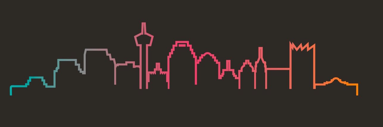 Jarr_Guy's profile banner image
