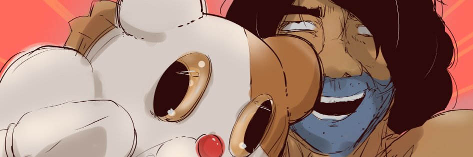 solar_milk's profile banner image