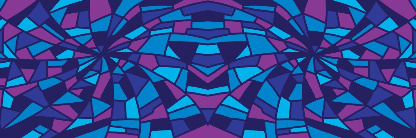 FPCBStudentMin's profile banner image