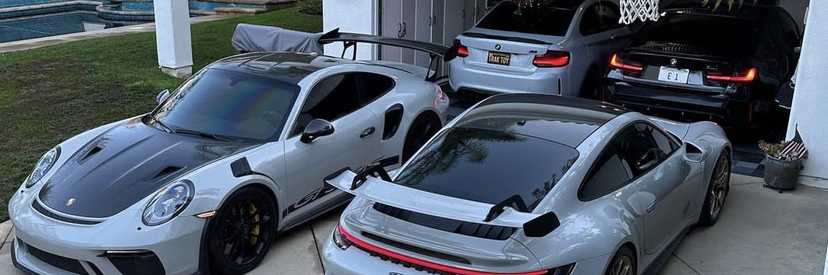ts_augustt's profile banner image