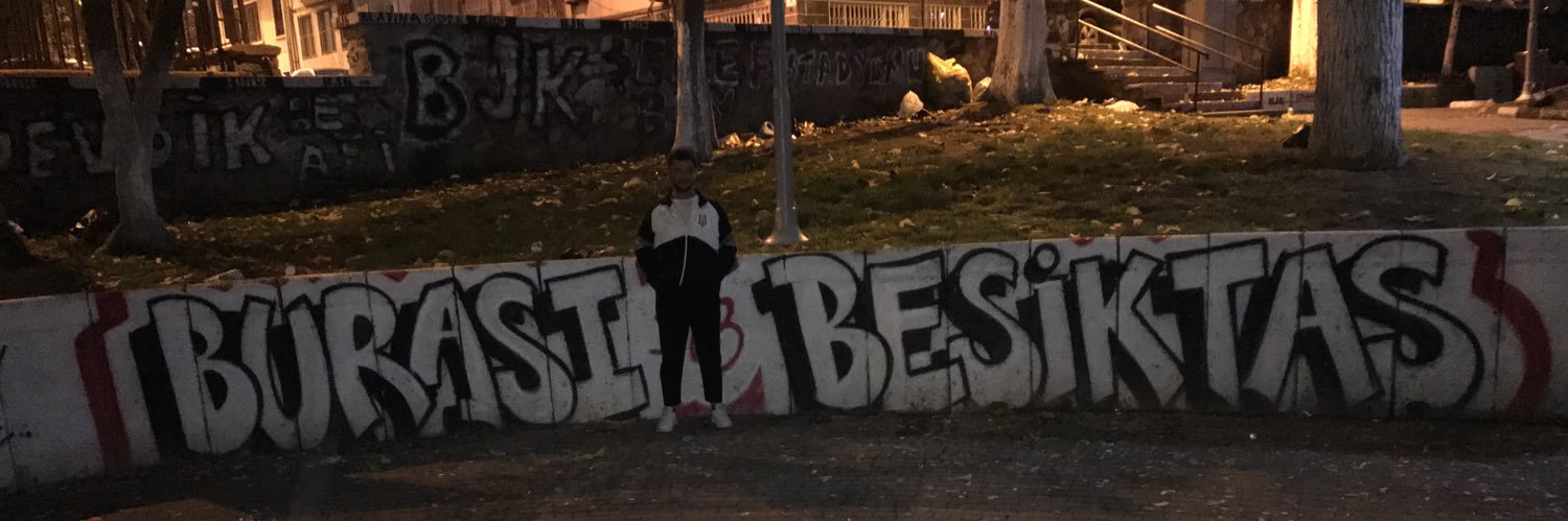 ibrahmonul's profile banner image