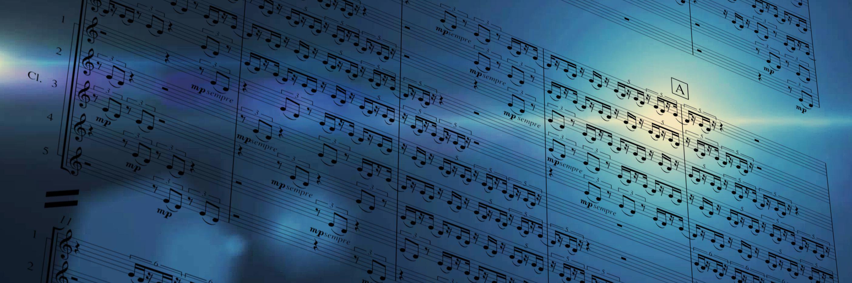 schottmusic's profile banner image