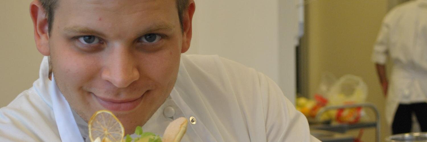 acatomic992's profile banner image