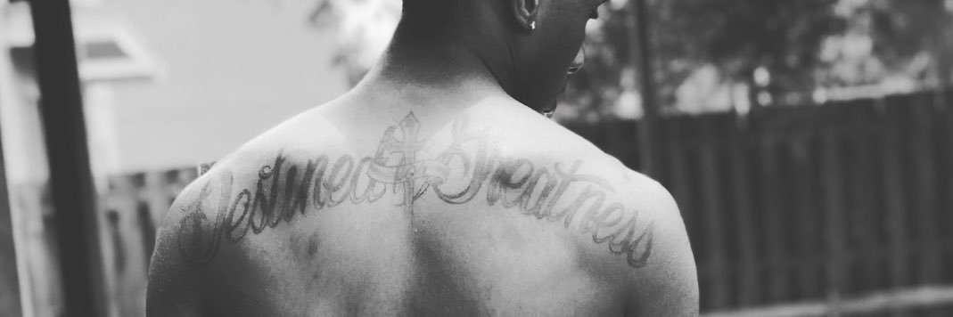 d33jayy_'s profile banner image