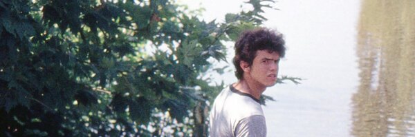 GurThomas Profile Banner