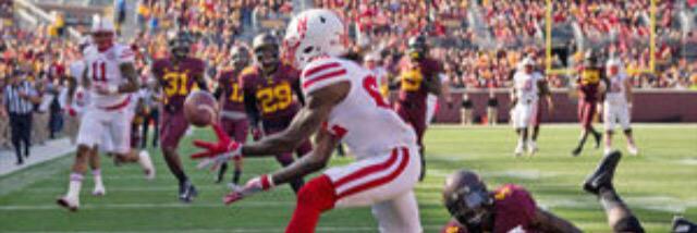 Alonzo2Moore's profile banner image