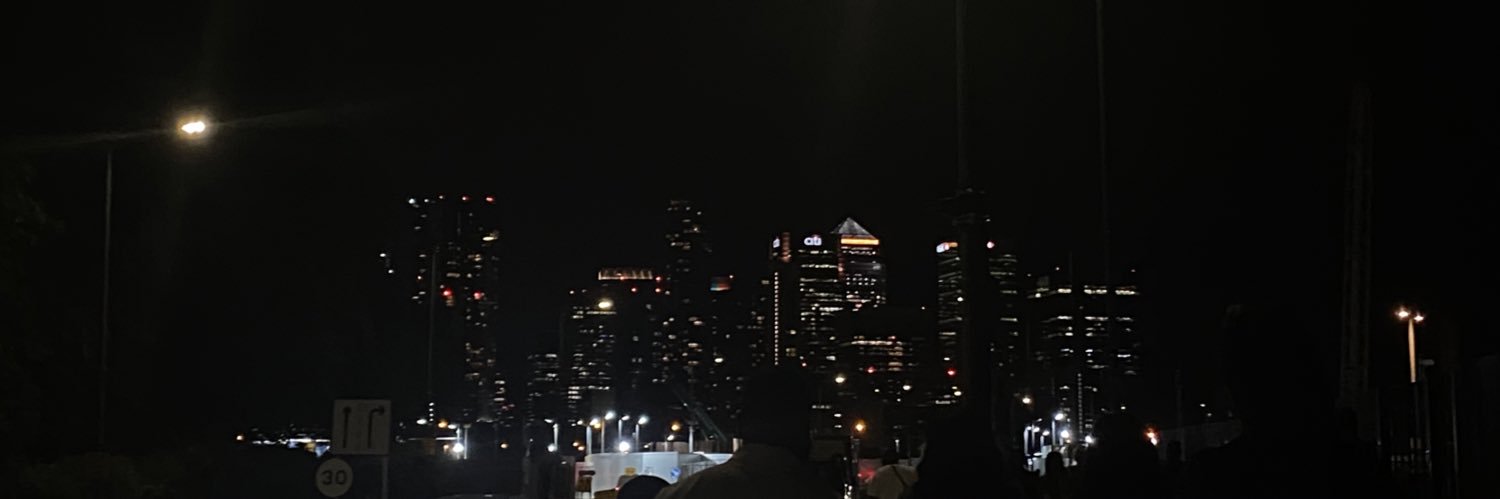 brieocean's profile banner image