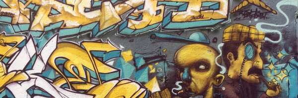 danzim13 Profile Banner