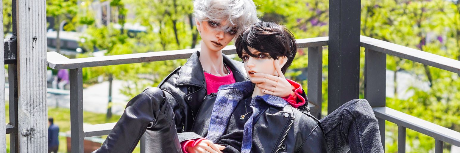 🌟 Riki (｡•̀ω-)b🌟 banner