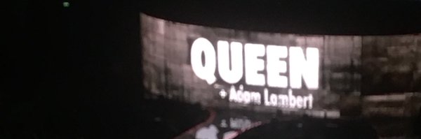 aarreasikainen Profile Banner