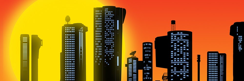 eli5stone's profile banner image