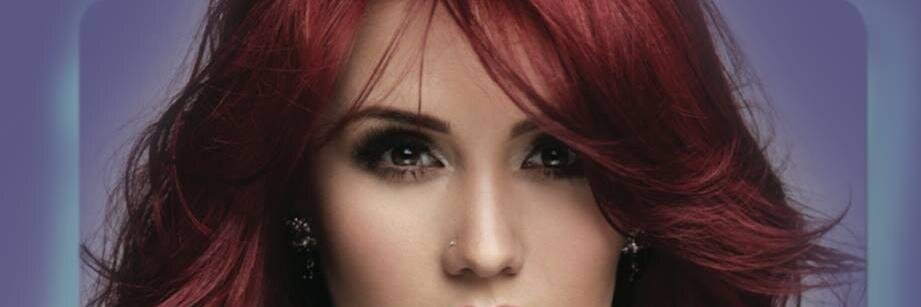 AnaPyetraPyetra's profile banner image