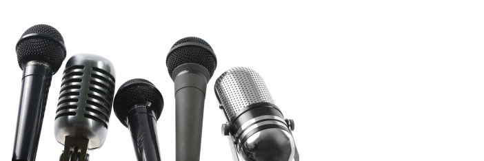 DaengMusisi's profile banner image
