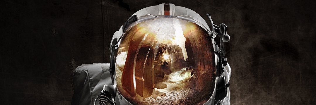 FredrikStark2's profile banner image