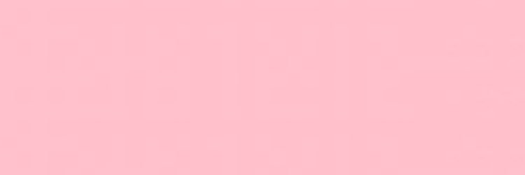 Denae_w's profile banner image