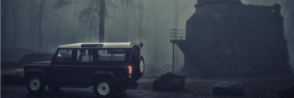 leastprivilege Profile Banner