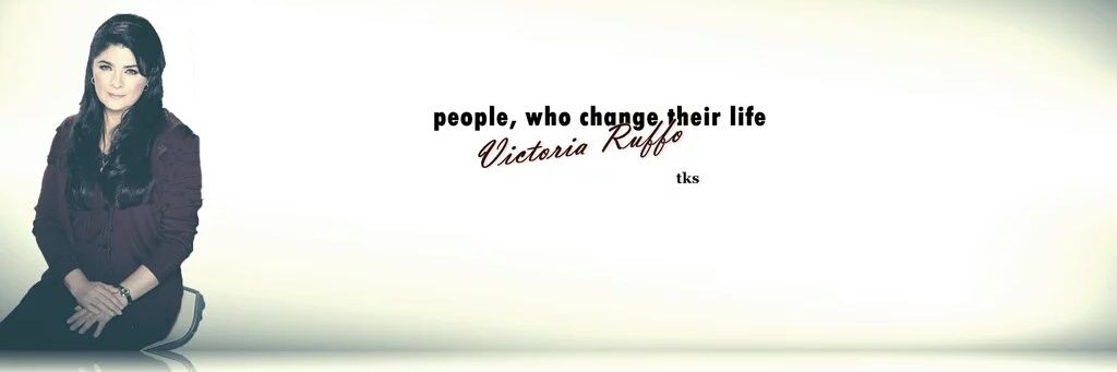 Angeles_Ruffo's profile banner image