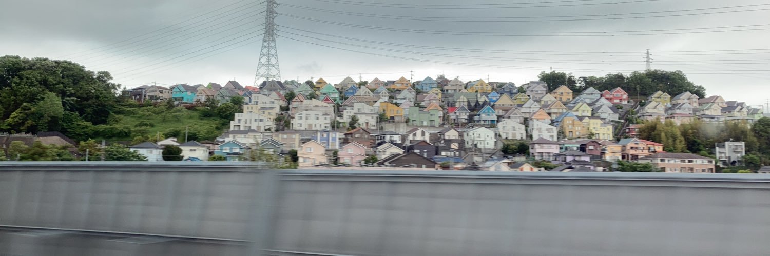 ChunKangY's profile banner image