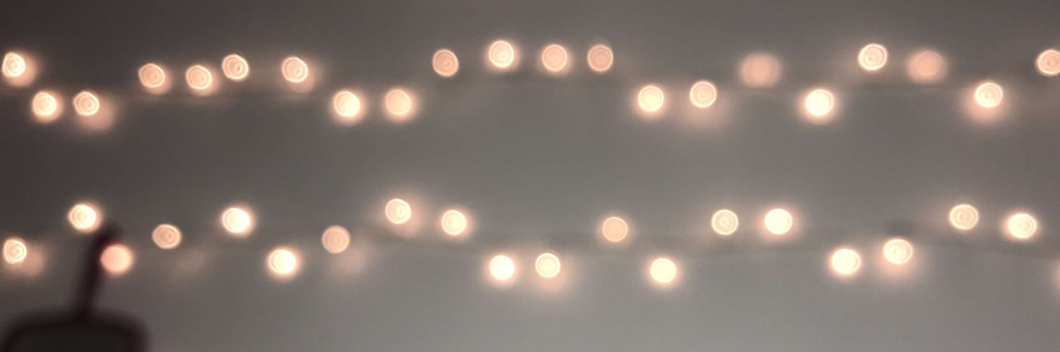 josivan torres banner