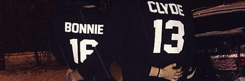 esmxe_'s profile banner image
