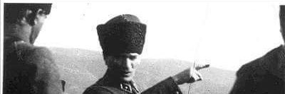 ABLAY1975's profile banner image