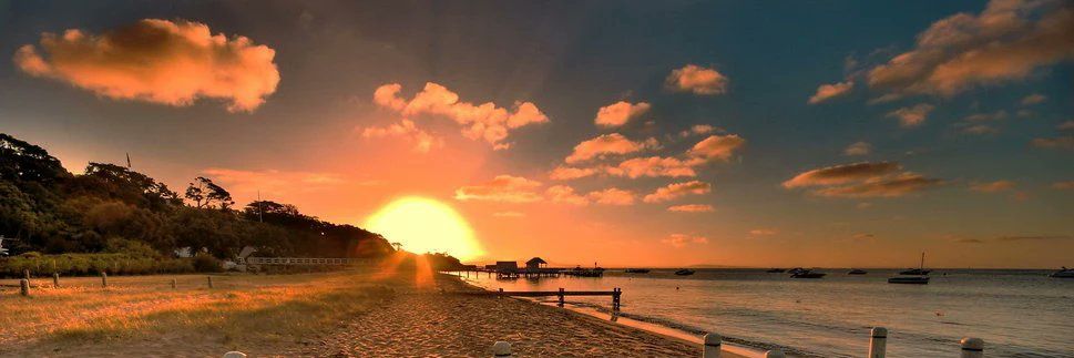 AGI_BROODI's profile banner image