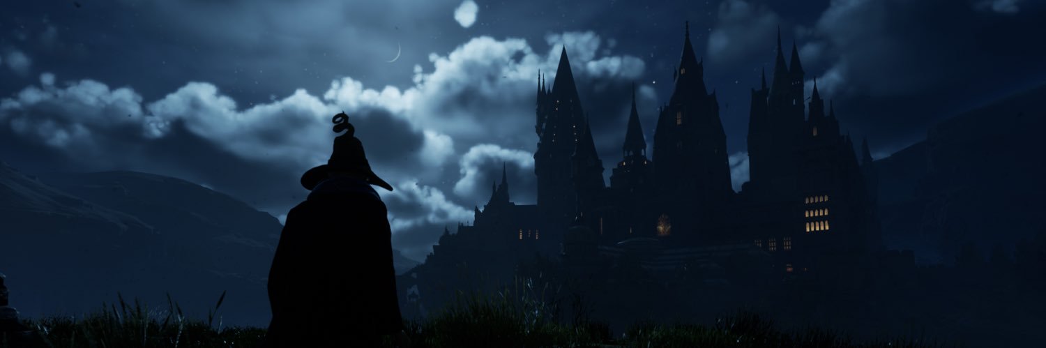 315Primrose's profile banner image