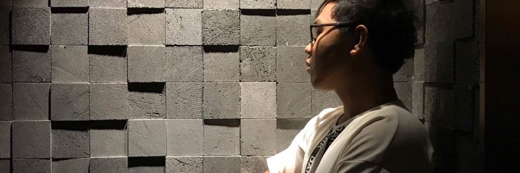 Pei_Ton's profile banner image