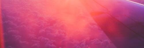 Nopparat_DM's profile banner image