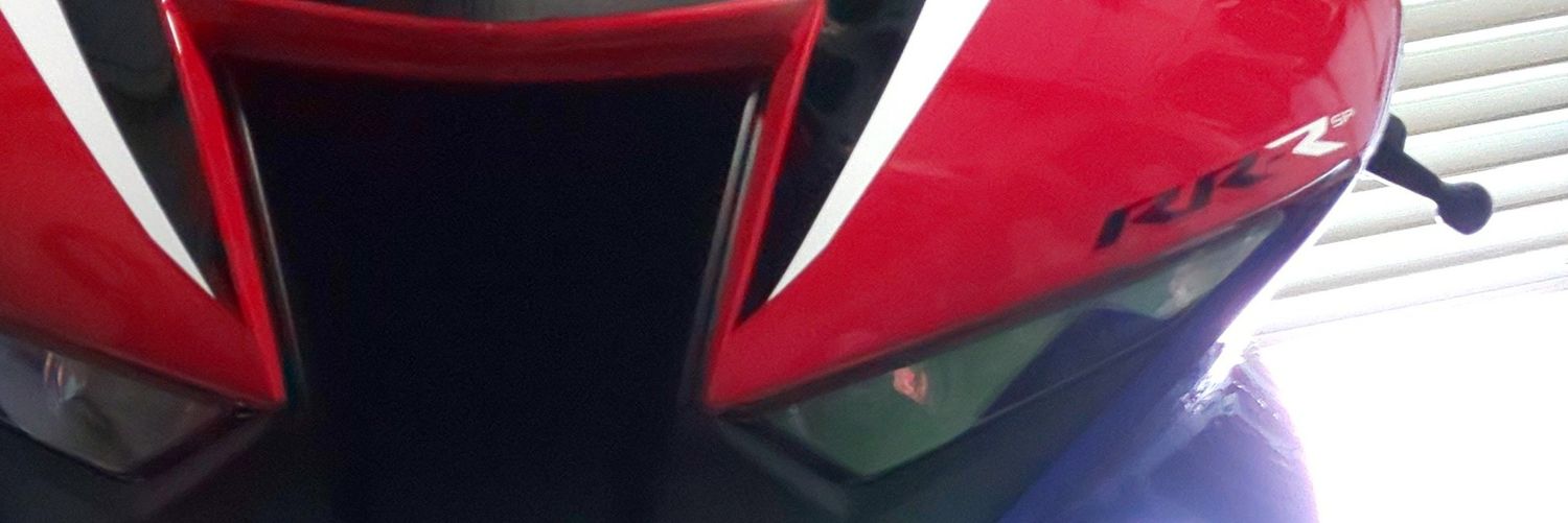 tkjCBR's profile banner image