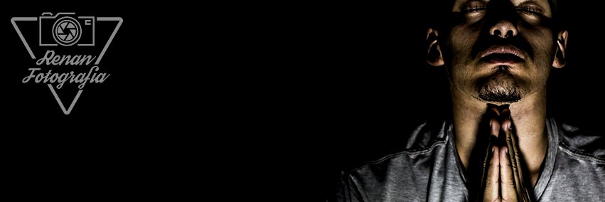 ReeHarada's profile banner image