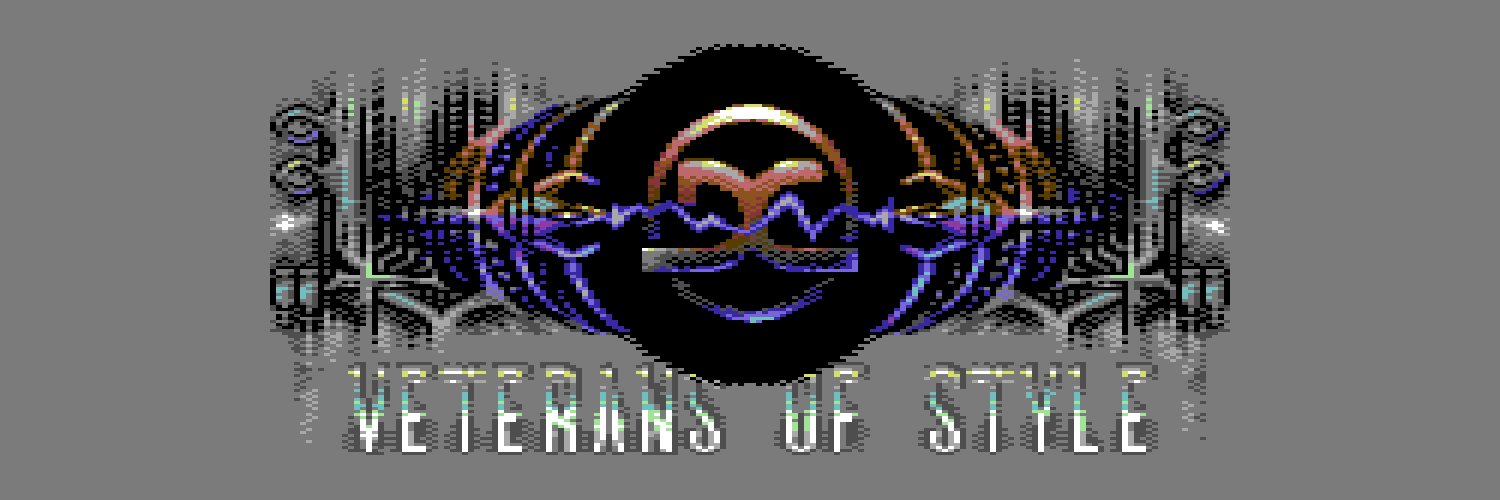 digitalexcess's profile banner image