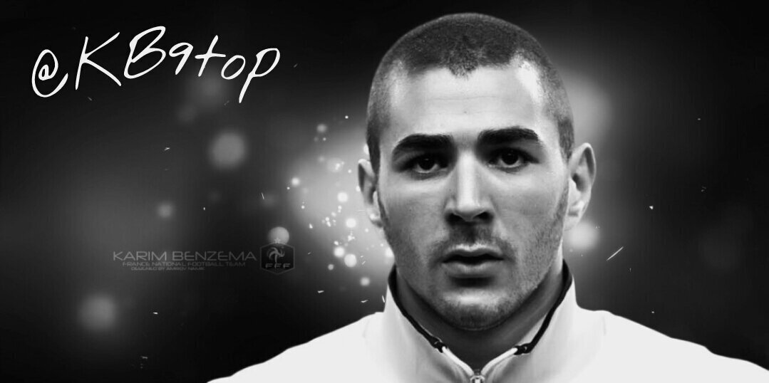 KB9top's profile banner image