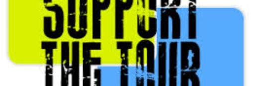 touringbandsusa's profile banner image
