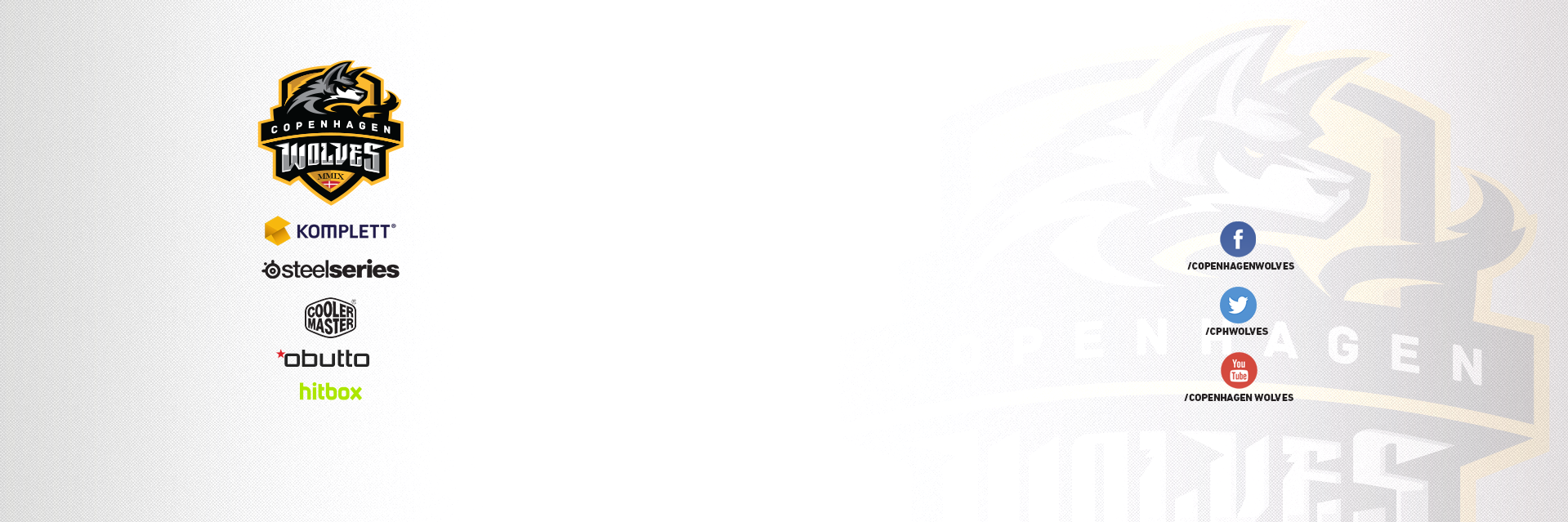 Viktor Stymne banner