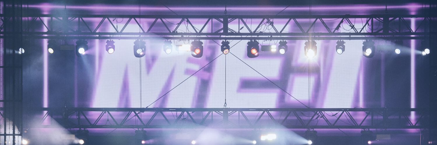 marigel35's profile banner image