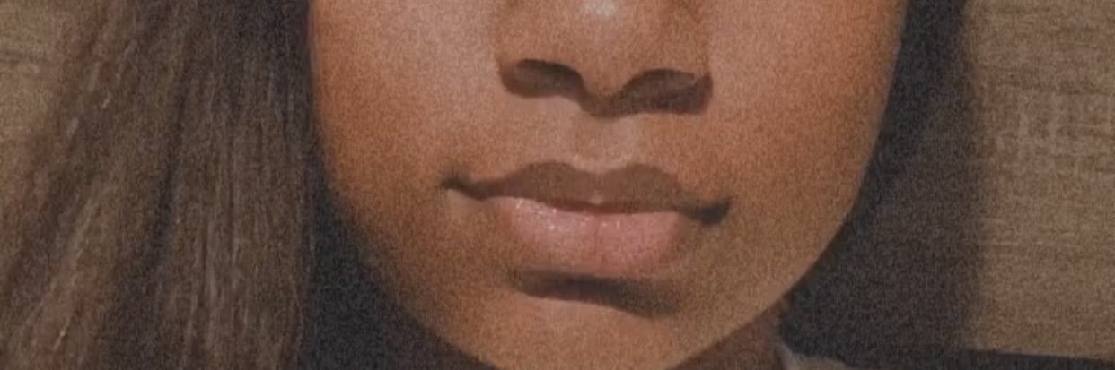 Teijay2's profile banner image