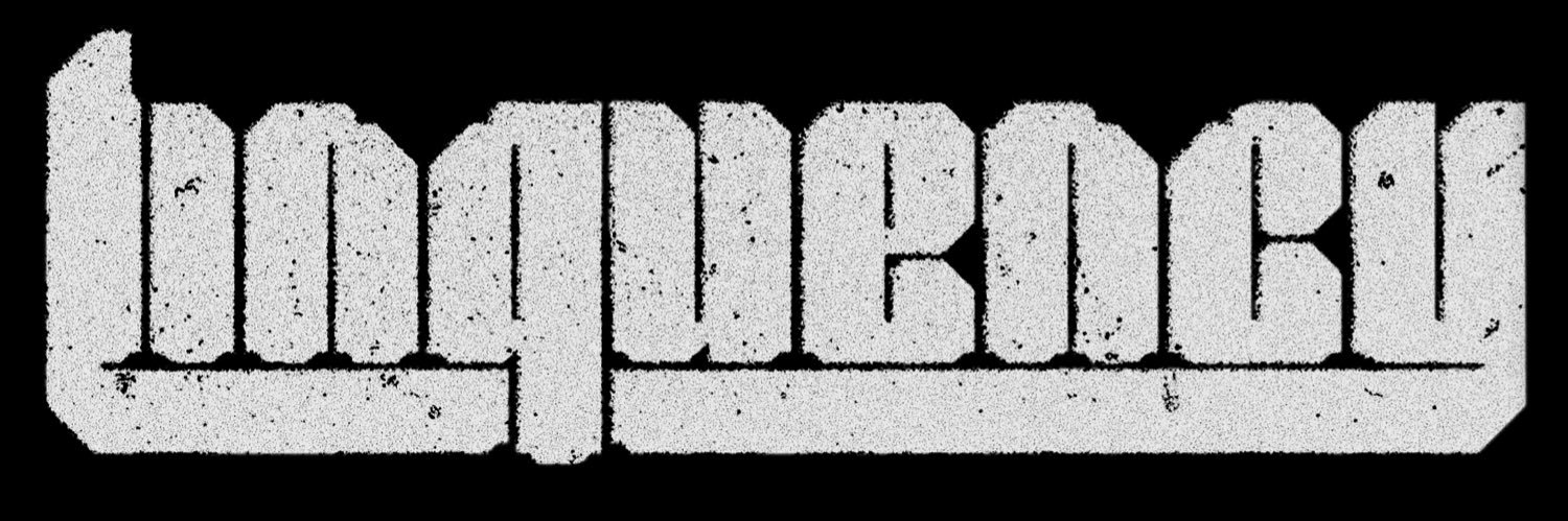 Linquency banner