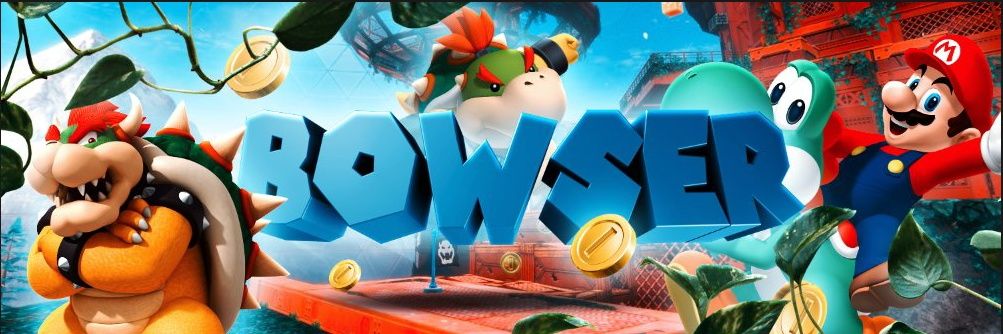 𝔹🐢𝕨𝕤𝕖𝕣 banner