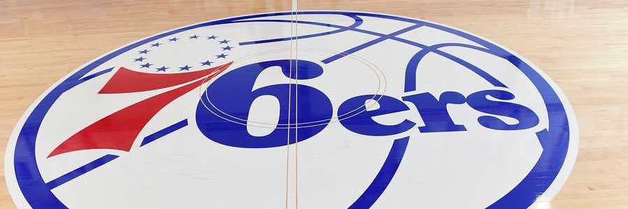 Alaa Abdelnaby banner