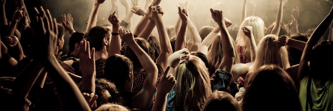 Rock.current 🌀 banner