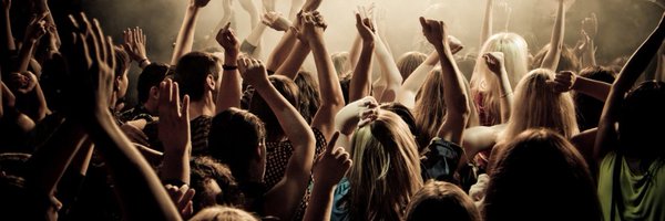 rockcurrent Profile Banner