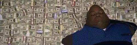 jn_chmp's profile banner image