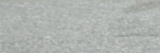 DanceMomReacts's profile banner image