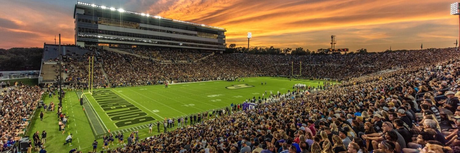 Tanner Norton banner