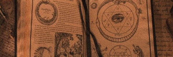 Hogweasley Profile Banner